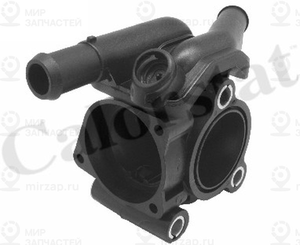 Запчасть VERNET WF0068