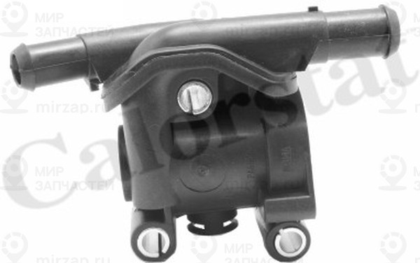 Запчасть VERNET WF0071