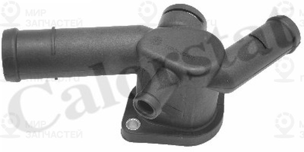 Запчасть VERNET WF0083