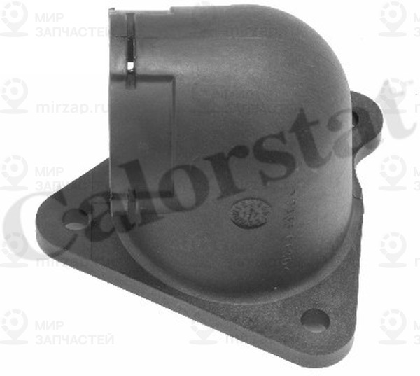 Запчасть VERNET WF0084