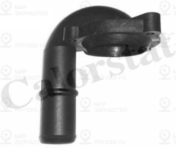 Запчасть VERNET WF0088