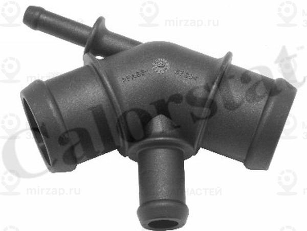 Запчасть VERNET WF0093