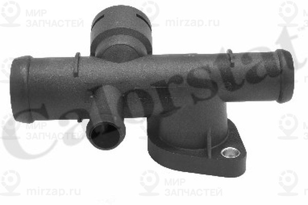 Запчасть VERNET WF0099