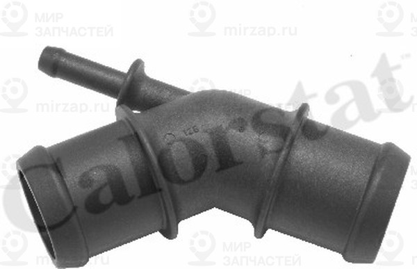 Запчасть VERNET WF0102