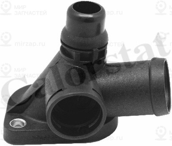 Запчасть VERNET WF0103