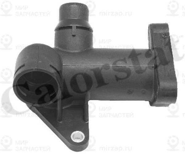 Запчасть VERNET WF0107