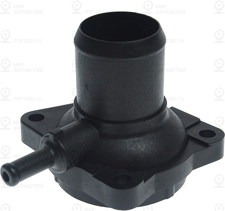 Запчасть VERNET WF0119