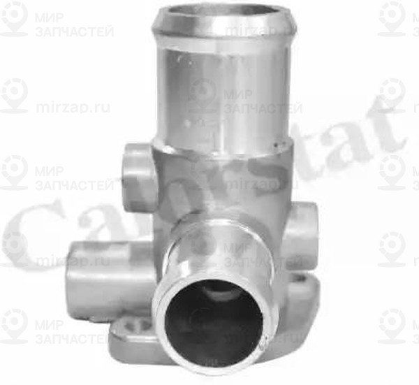 Запчасть VERNET WF0121