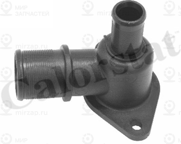 Запчасть VERNET WF0124