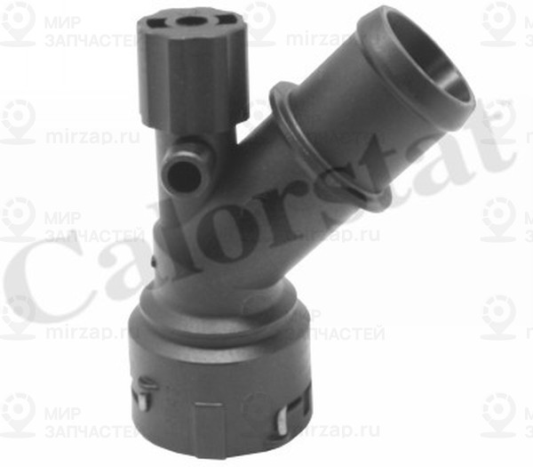 Запчасть VERNET WF0152