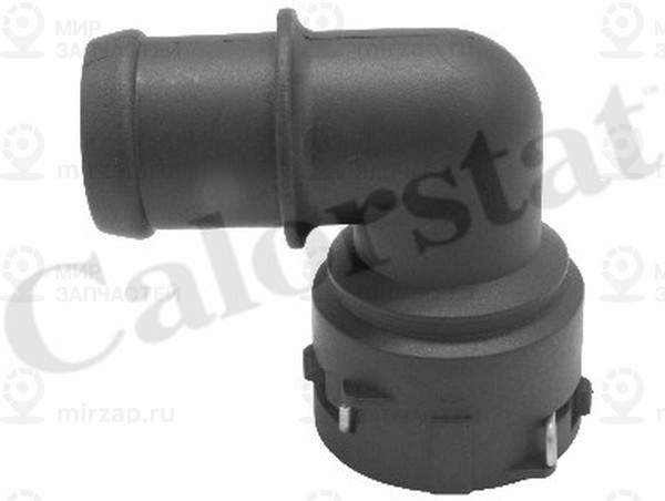 Запчасть VERNET WF0153