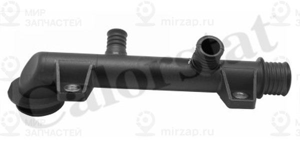 Запчасть VERNET WF0181