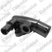 Запчасть VERNET WF0182