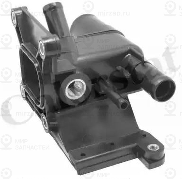 Запчасть VERNET WF0186