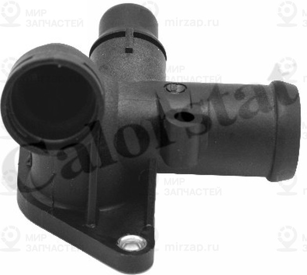 Запчасть VERNET WF0189