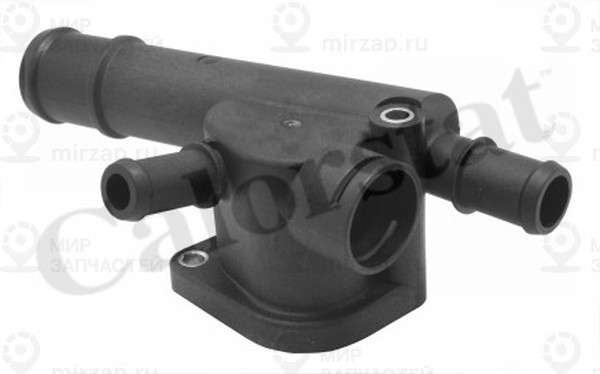 Запчасть VERNET WF0190