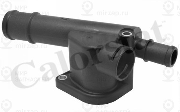 Запчасть VERNET WF0191