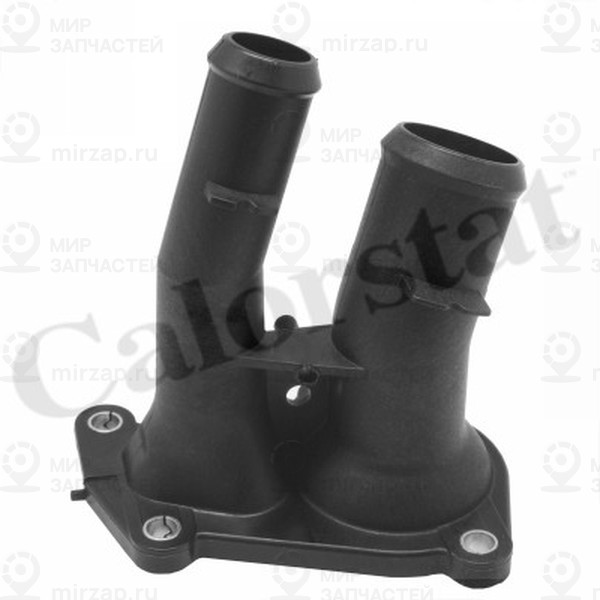 Запчасть VERNET WF0192