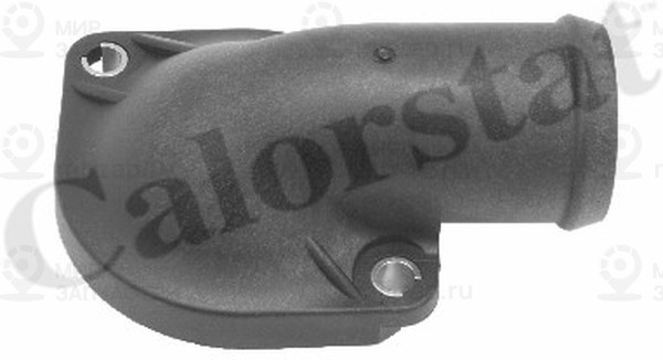 Запчасть VERNET WF0221