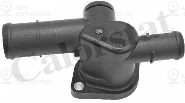 Запчасть VERNET WF0224