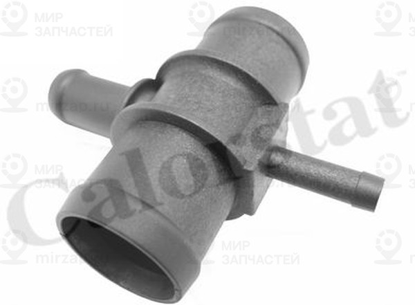 Запчасть VERNET WF0243