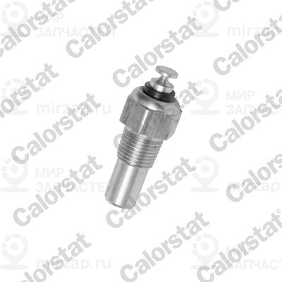 Датчик T Ож Chevr Lacetti 1.8 05->,Lanos,Nexia VERNET WS2546
