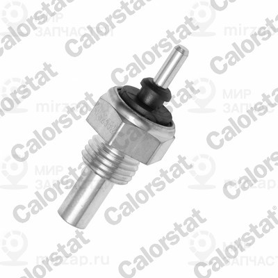 Датчик T Ож Mb Sprinter (901.902),Vw Lt 28-35,28 VERNET WS2552