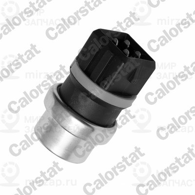 Датчик T Ож Ford Galaxy 1.9Tdi 95-06,T4 2.0/2.5Tdi VERNET WS2579