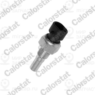 Датчик T Ож Dw Matiz 98->,Nexia,Opel Astra G,Vectr VERNET WS2586