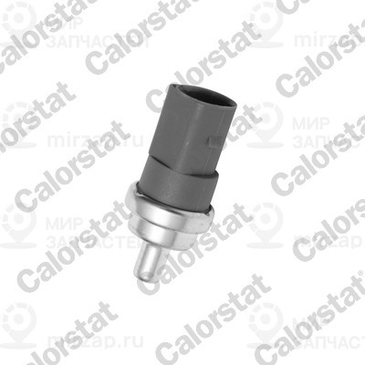 Датчик T Ож Vag Golf Iv/V,Octavia,T4 VERNET WS2604