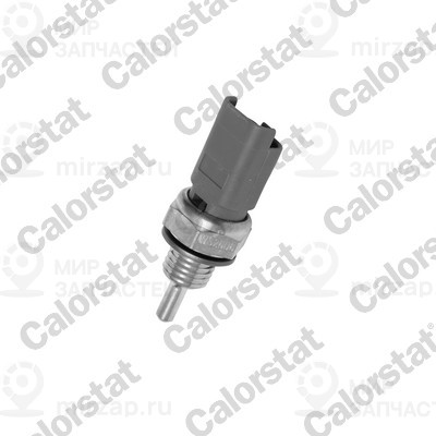 Датчик T Ож C2 03->,C4,C5,C8,Ty Corolla VERNET WS2606