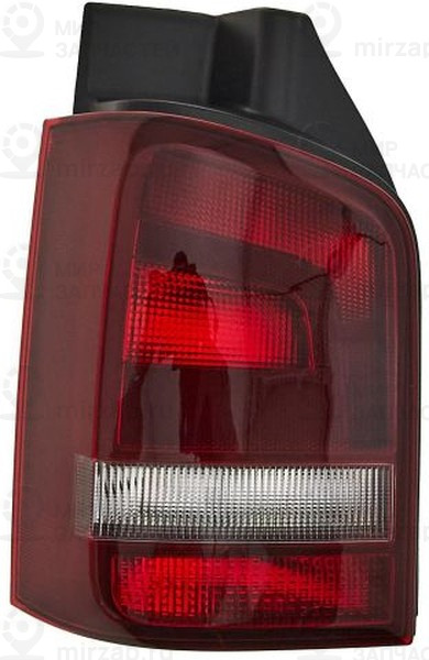 Запчасть DEPO 44119B1LUE2