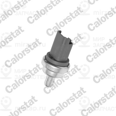 Датчик T Ож Berlingo 02->,C1-C5,Focus 2 VERNET WS2609
