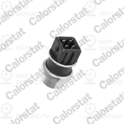 Датчик T Ож Vw Lt 28-35 92-96,40-55,T4,Vento VERNET WS2625