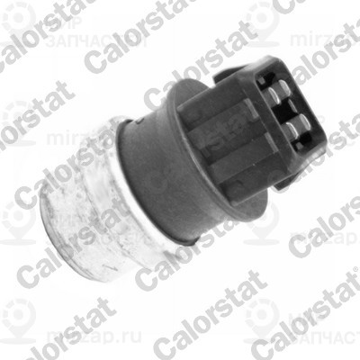 Датчик T Ож Vw Golf 3 2.8/2.9,Passat,T4,Sharan VERNET WS2626