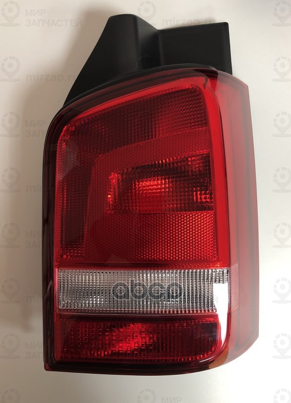 Запчасть DEPO 44119B1RUE