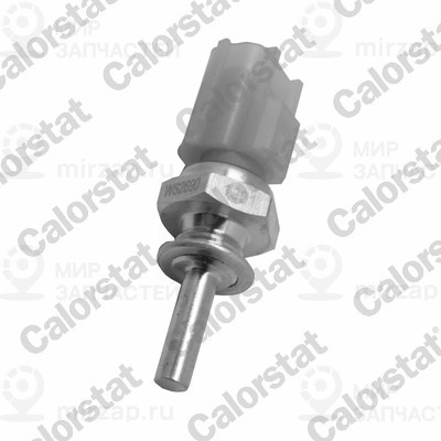 Датчик T Ож Mazda 5 05->,6 2.0 02->,Suzuki Grand V VERNET WS2690