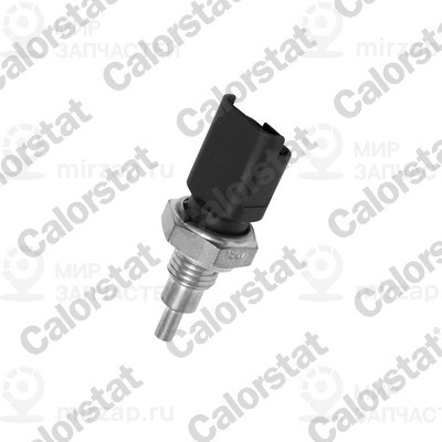 Датчик T Ож Alfa Romeo 1.6/2.0/3.2 147/156/166/Gt VERNET WS2693