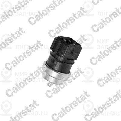 Датчик T Ож Rena Logan 1.5Dci 05->,Niss VERNET WS2694