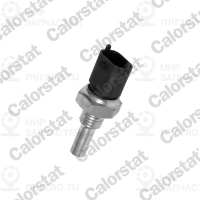Датчик T Ож Opel Astra G/H 1.8L,Corsa C,Vectra B/C VERNET WS2697
