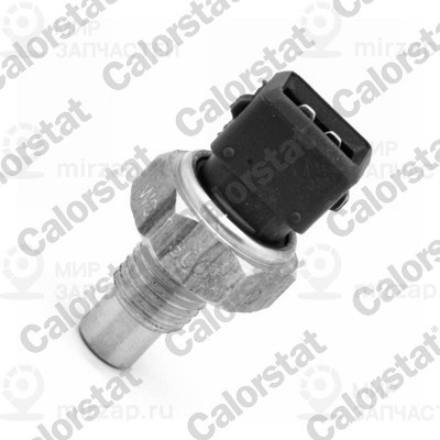 Датчик T Ож Dw Matiz 05->,Chev Aveo 1.2 08-> VERNET WS3006