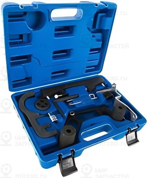 Запчасть VERTUL VR50070