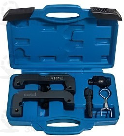 Запчасть VERTUL VR50077