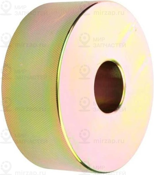 Запчасть VERTUL VR50112