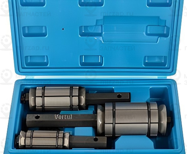 Запчасть VERTUL VR50129