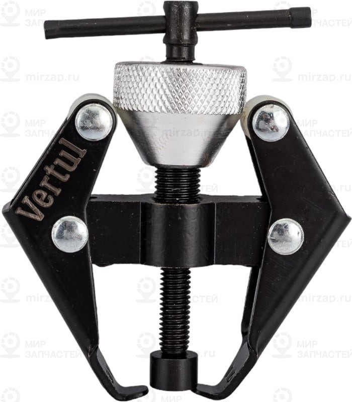 Запчасть VERTUL VR50151