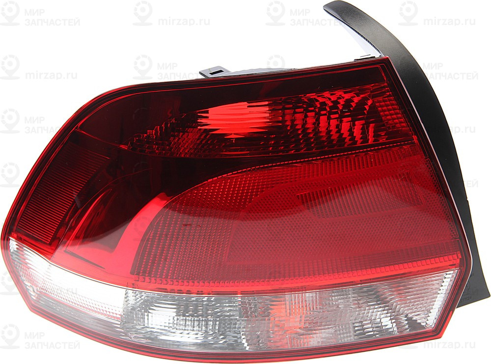 Запчасть DEPO 44119D1LLDUE