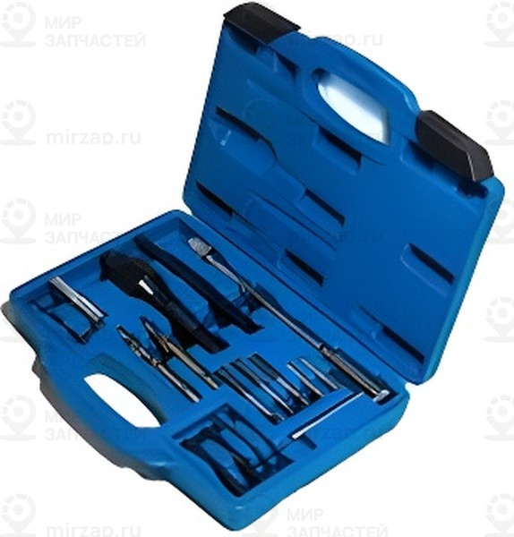 Запчасть VERTUL VR50339