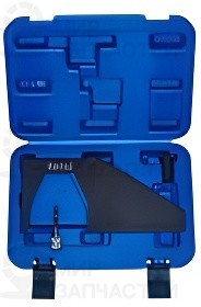 Запчасть VERTUL VR50550