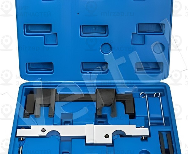 Запчасть VERTUL VR50634